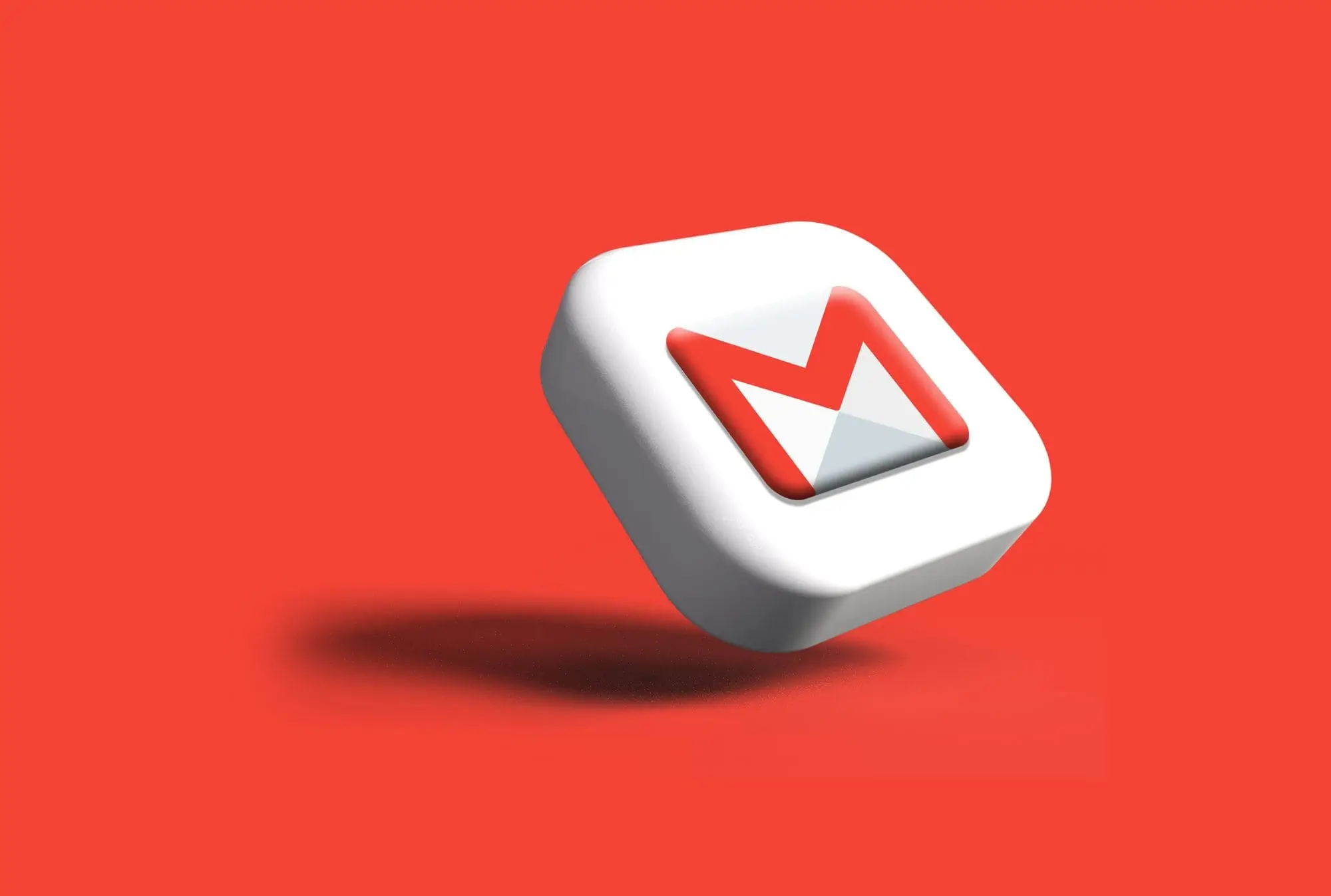 Gmail Training