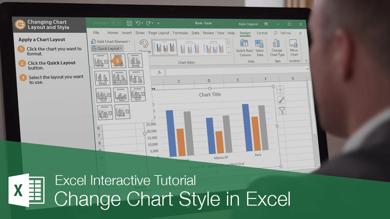 change-chart-style-in-excel-customguide