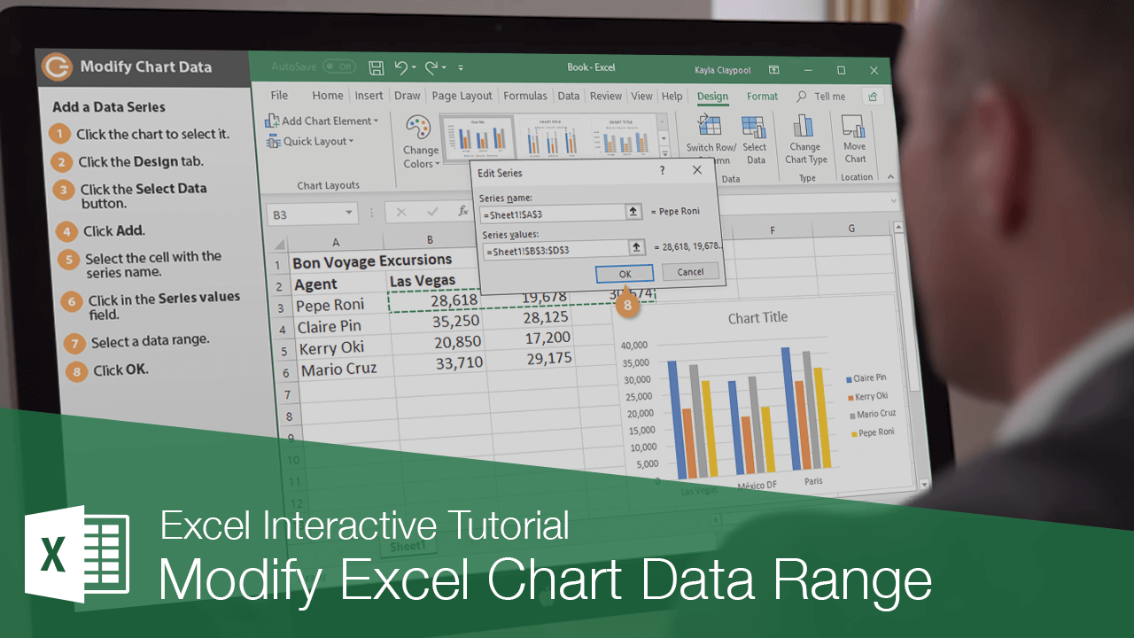 modify-excel-chart-data-range-customguide