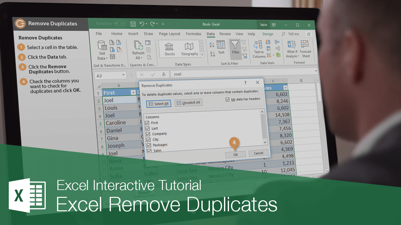 excel-remove-duplicates-customguide