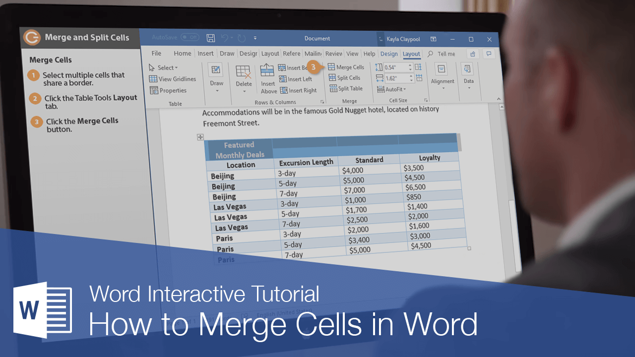 how-to-merge-cells-in-word-customguide